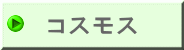 �R�X���X