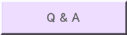 Q & A