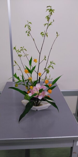 334新潟210413学5 (5).JPG