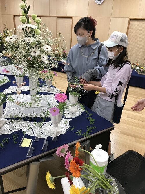 209石巻211009み (3).jpeg