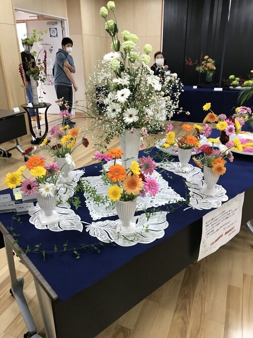 209石巻211009み (5).jpeg