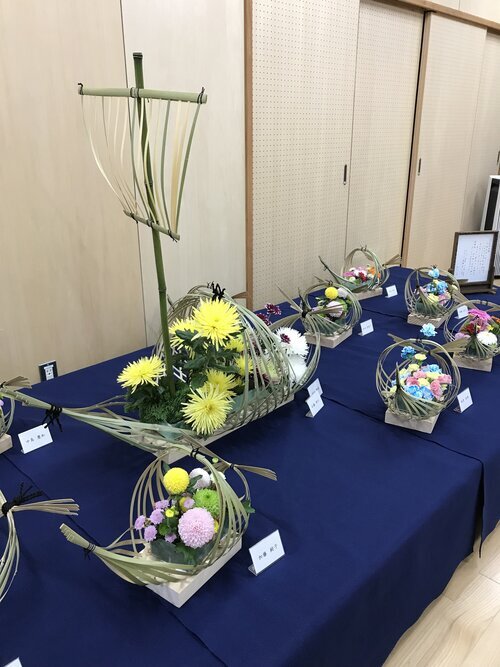 209石巻211009み (2).jpeg