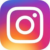 Instagram_AppIcon_Aug2017.jpgのサムネイル画像