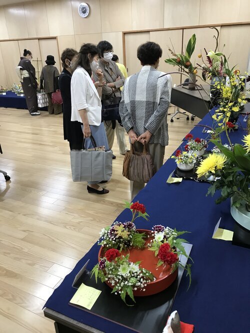 209石巻211009み (4).jpeg