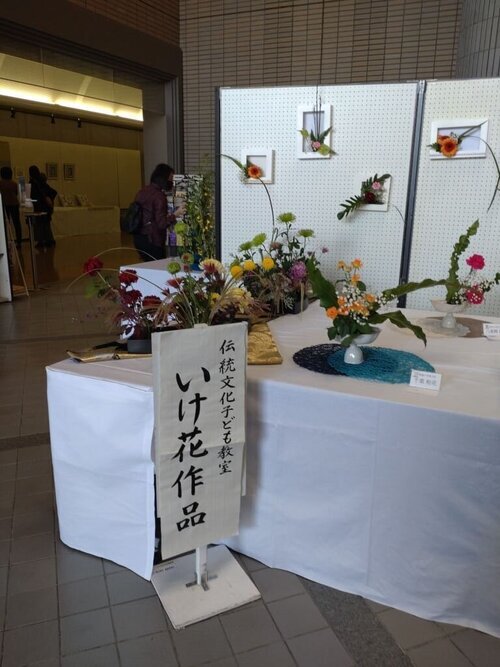 212多賀城211103こ519 (3).jpg