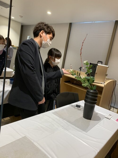 208仙台211113支他 (2).jpg