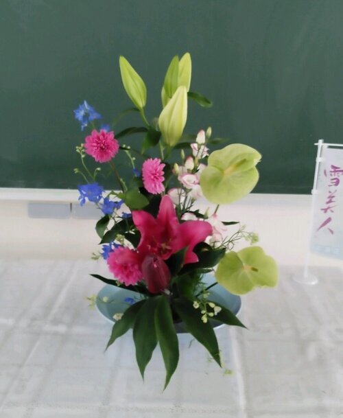 334新潟211023学7 (1).JPG
