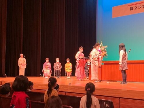 212多賀城211103こ519 (5).jpg