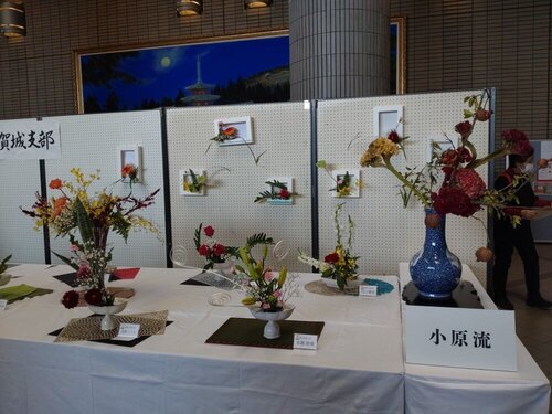 212多賀城211103こ519 (2).jpg