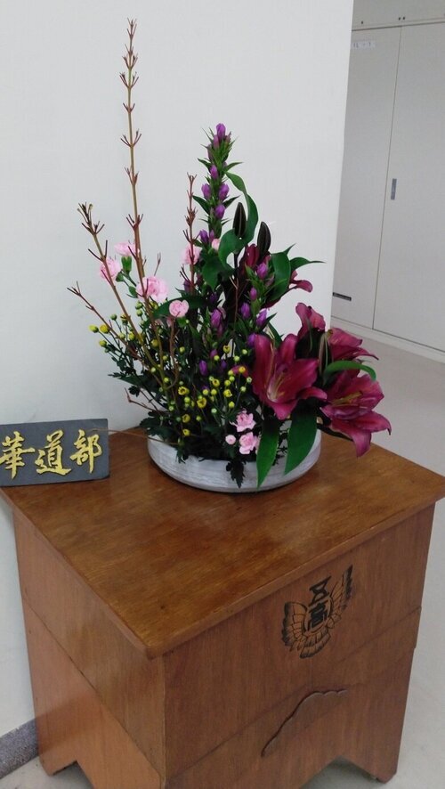 334新潟211023学7 (3).JPG