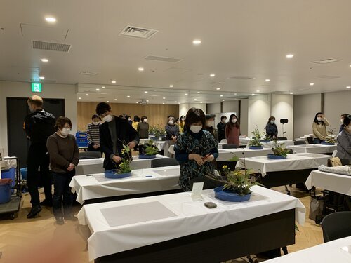 208仙台211113支他 (4).jpg