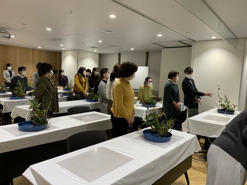 208仙台211113支他 (3).jpg