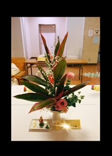 208仙台211207学 (1).jpeg