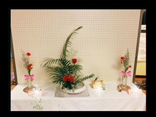 208仙台211207学 (5).jpeg