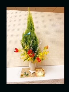 208仙台211207学 (2).jpeg