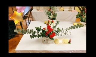 208仙台211207学 (4).jpeg