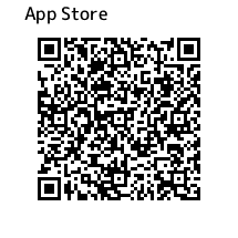 qrAppStore.png