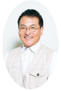 知地顔.png