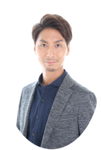 家元顔.pngのサムネイル画像