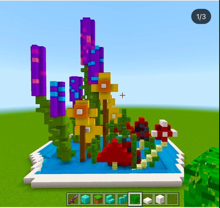 flowervase10.PNG