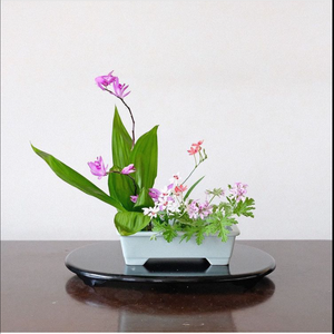 ikebana_ginza.PNG