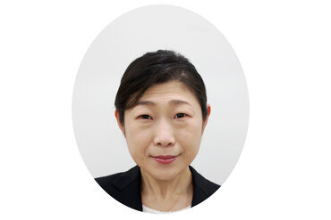 花島先生-3.jpgのサムネイル画像