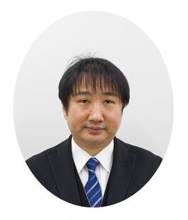 清水信行.jpgのサムネイル画像