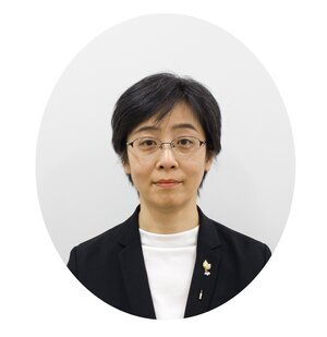 木下峯江.jpgのサムネイル画像