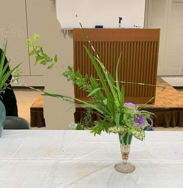 ボヘ小品花.jpg