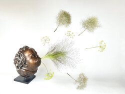 @Marco.ryoen.ikebana.jpg