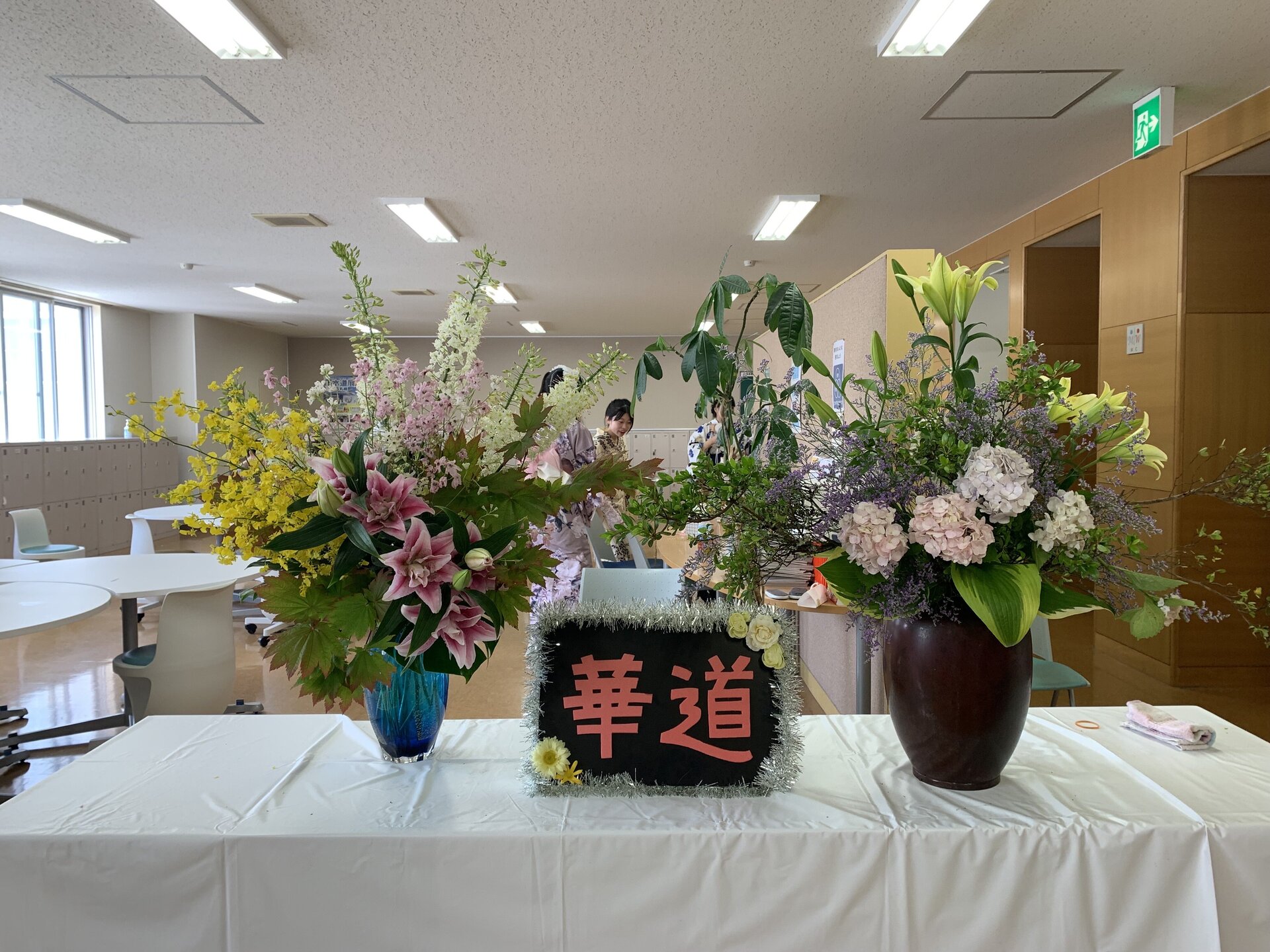 公の場での発言・インタビュー報道記録