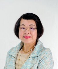 2205特集p8-11_小見山先生copy.jpg