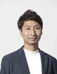 家元ポートレcopy.jpg
