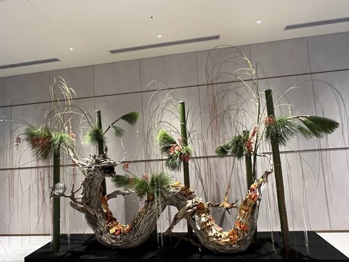 HOTELGROOVE SHINJUKU, A PARKROYAL Hotel2.jpg