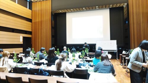 大正大学３.jpg