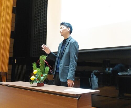 大正大学７.jpgのサムネイル画像