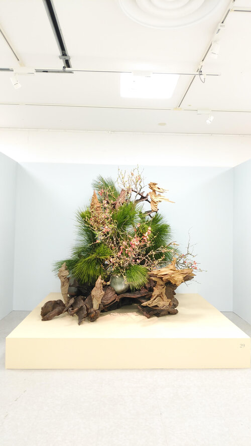 いけ協展_7.jpg