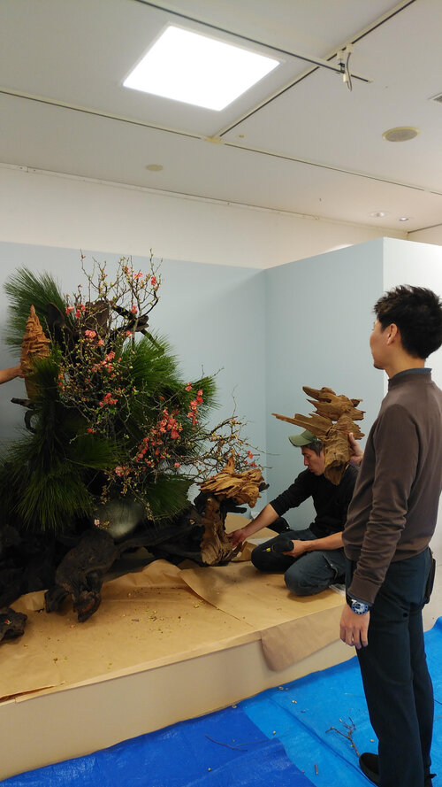 いけ協展_6-2.jpg