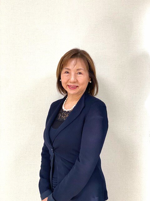 杼村先生写真240315.jpg