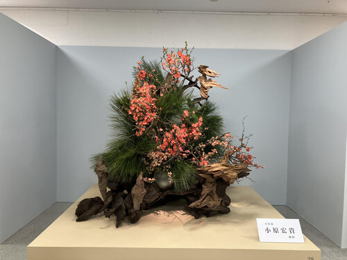 いけ協展_8.jpg