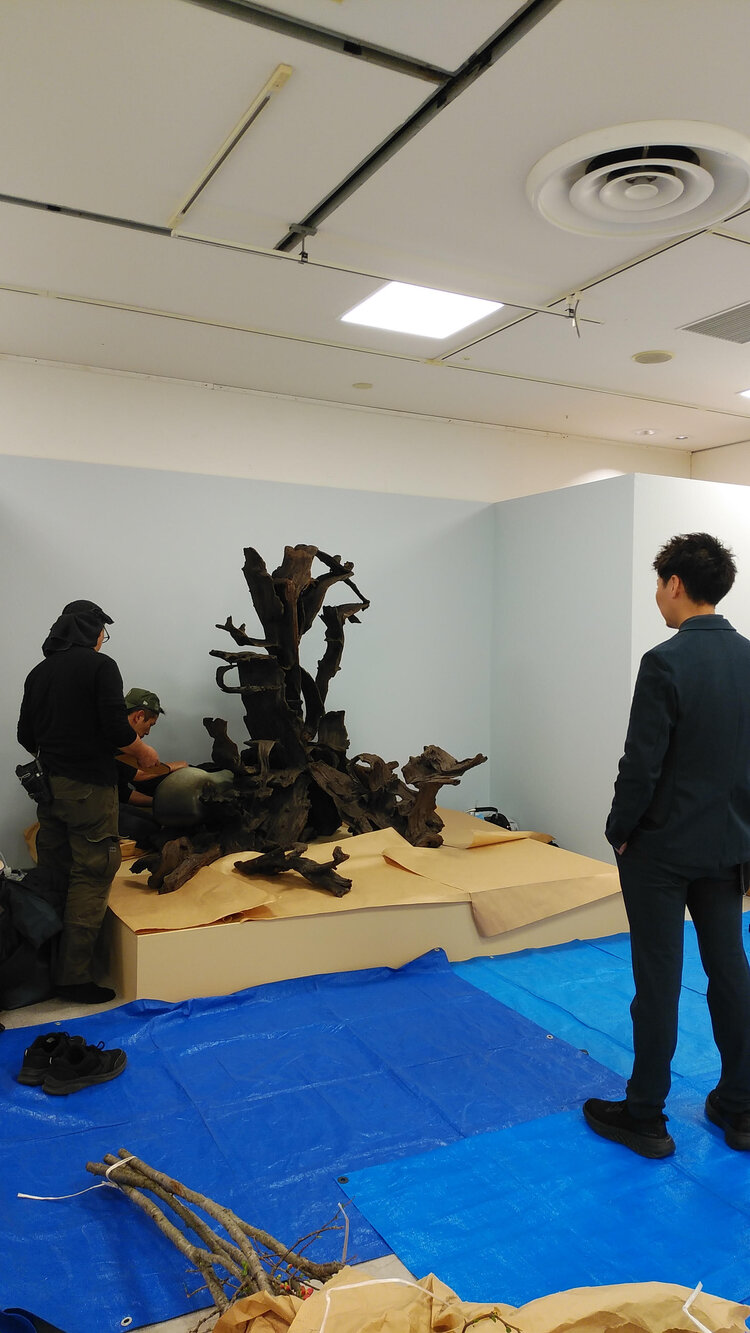 いけ協展_1.jpg