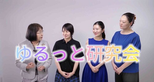 スクリーンショット 2024-09-06 16.03.53.jpg