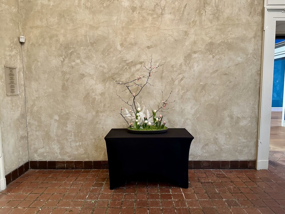 WorcesterArtMuseum2.jpg