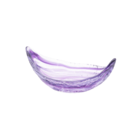8_000000001433.png