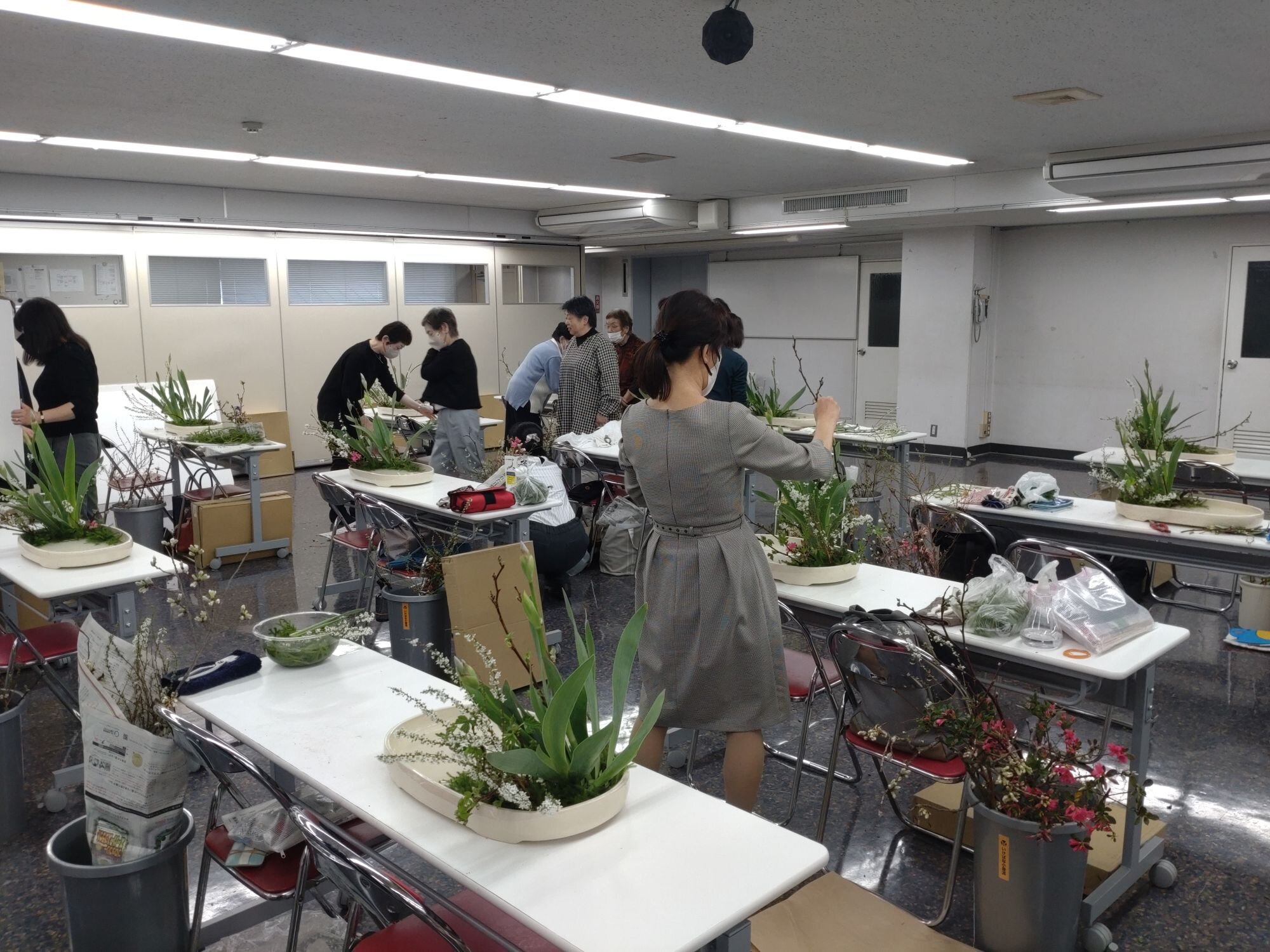 研修士01.JPG