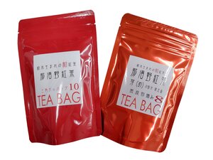 P50A_プレゼント和紅茶 (1).jpg