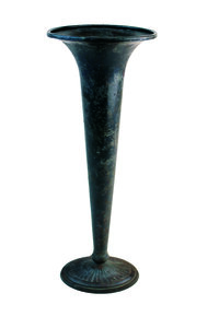 P50B プレゼントムーンライトⅢ.jpg