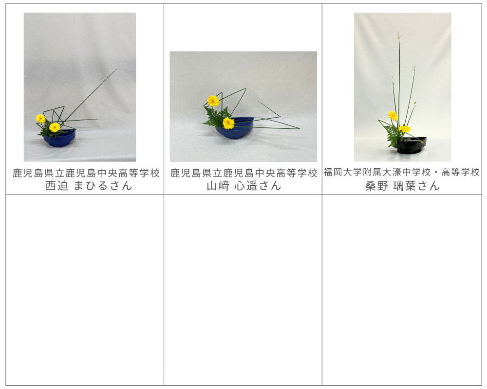 九州・沖縄準優勝 (2).png