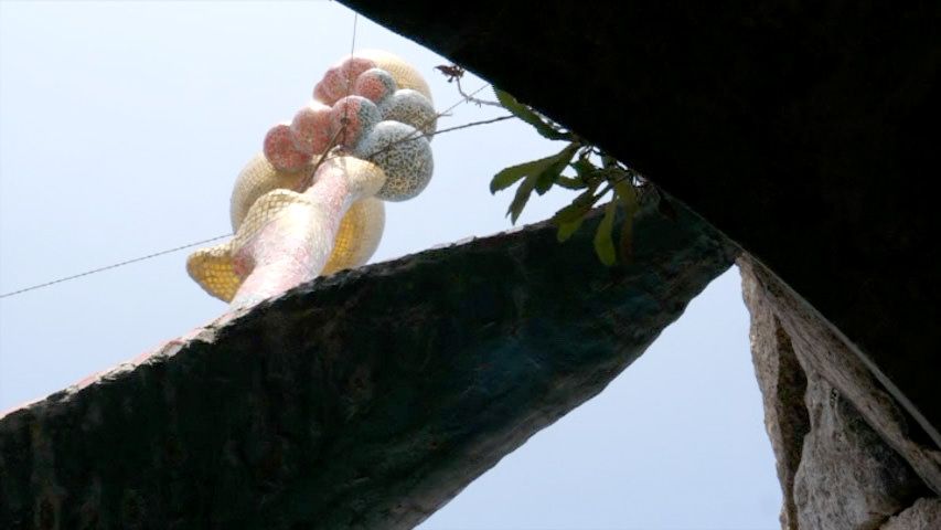 小原流 盛花記念センター15