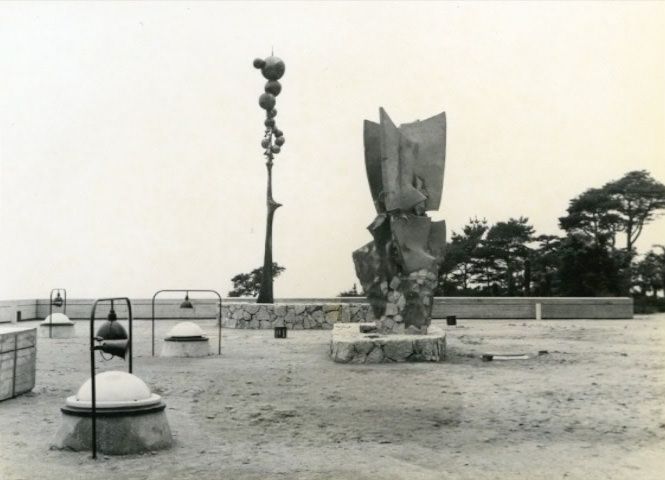小原流 盛花記念センター19